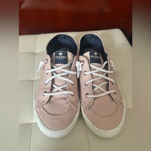 Sperry LTT Sneaker